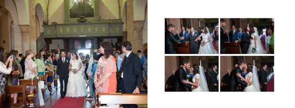 prezzi matrimonio a villa morneto